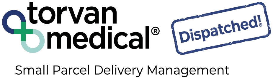 Torvan Medical